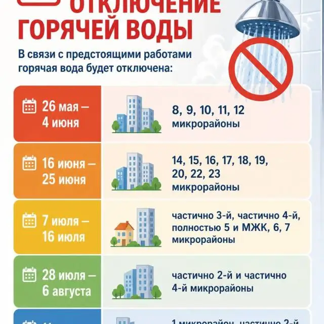 Реальные фото Апартаменты Дукат в 4-ем микрорайоне к 405 