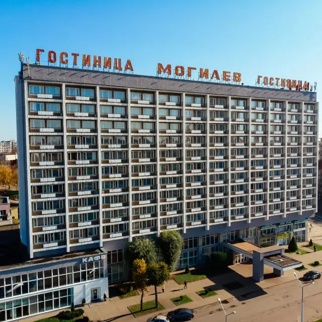 Реальные фото Могилев