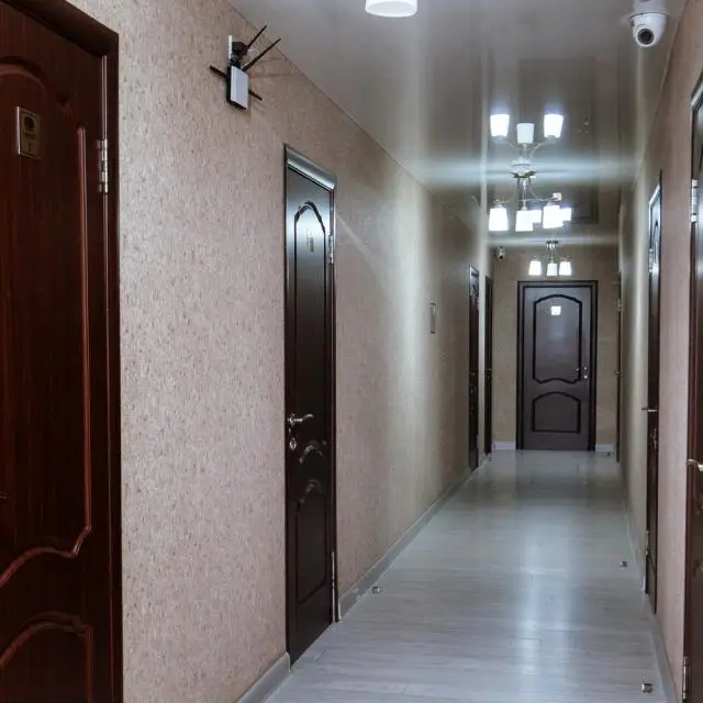 Реальные фото Лоза
