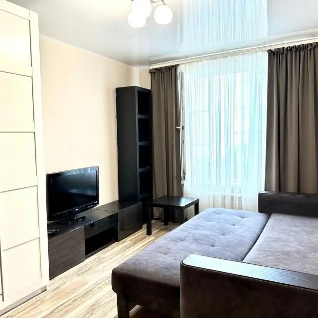 Реальные фото Apart Saray на улице 8 Марта 13