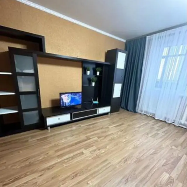Реальные фото Апартаменты на улице Свердлова 122