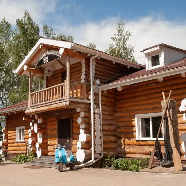 Реальные фото Гора кантри клаб вилла