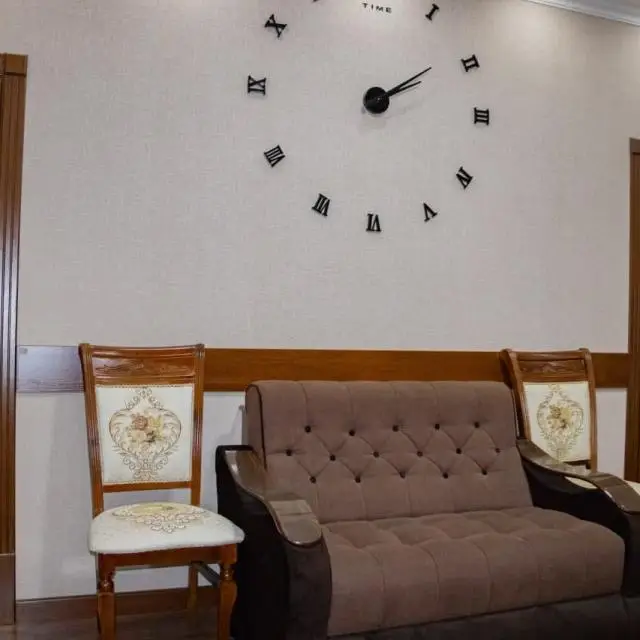 Реальные фото Euro Asia Hotel (Евро Азиа)