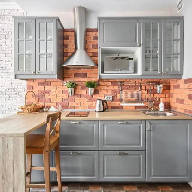 Реальные фото MyHome YourHome на улице Пулковская 1к2