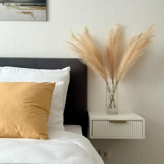 Реальные фото Home Like (Хоум Лайк) на улице Каштановая 9