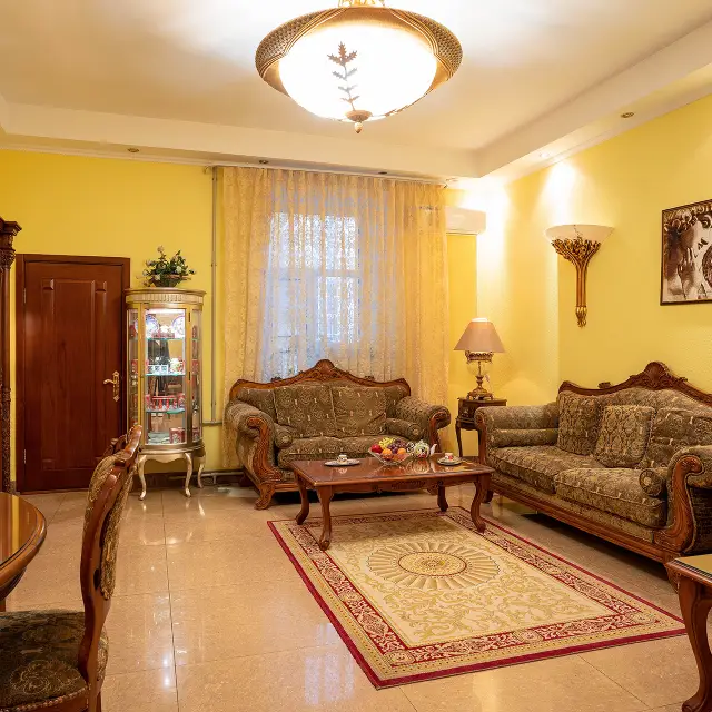 Реальные фото Ажур Классик