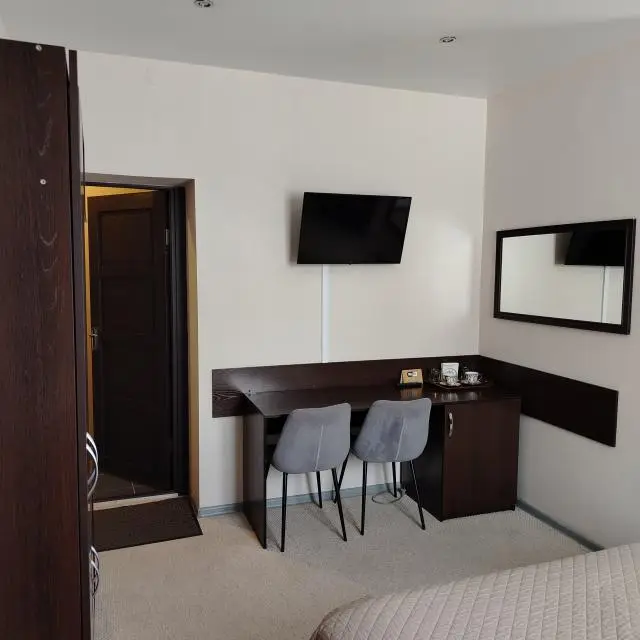 Реальные фото Asti Rooms (Асти Румс)