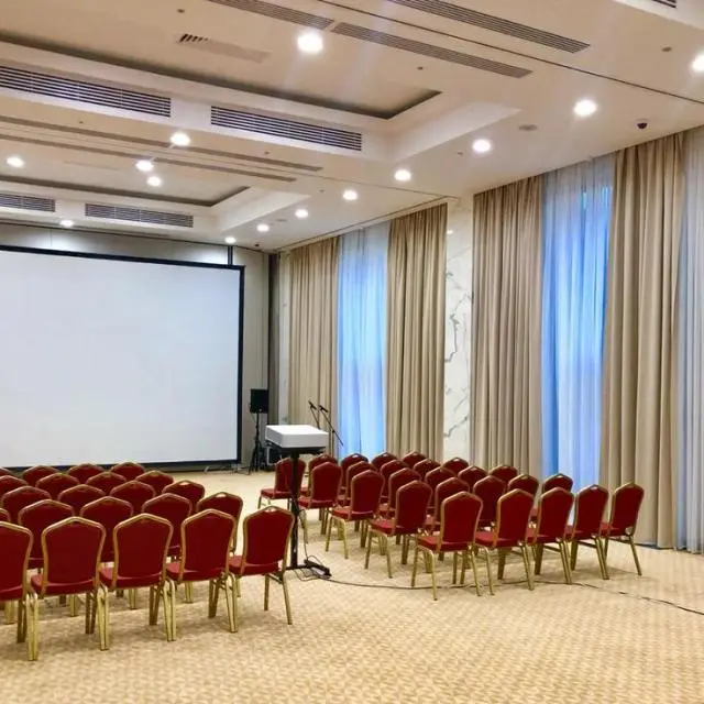 Реальные фото Приморье GRAND RESORT HOTEL (Приморье Гранд Резорт) 4*