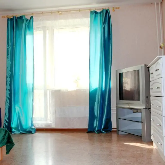 Реальные фото ApartDay на улице Рылеева 2Б