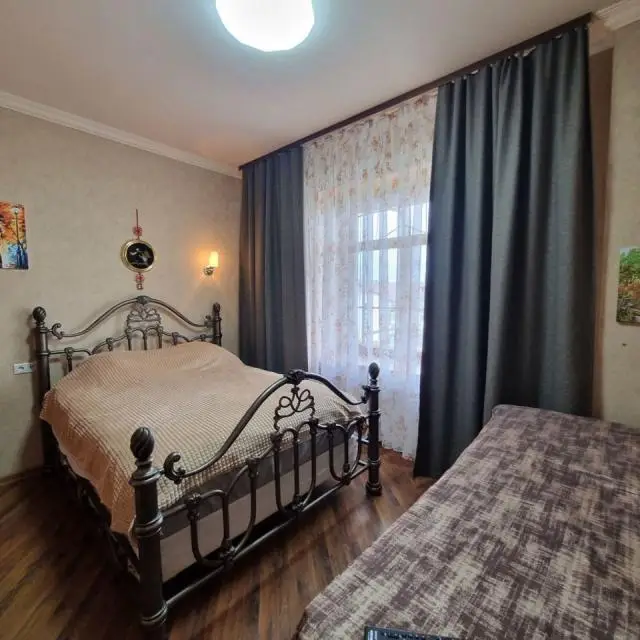 Реальные фото Апартаменты Home Сomfort на проспекте Карла Маркса 36/20