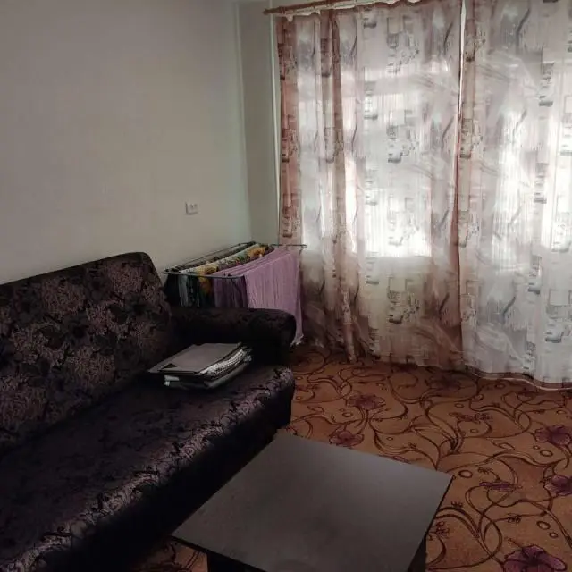 Реальные фото Апартаменты Клондайк на улице Аносова 231