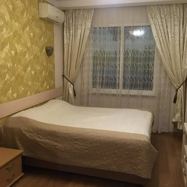 Реальные фото Hayat (Хаят)