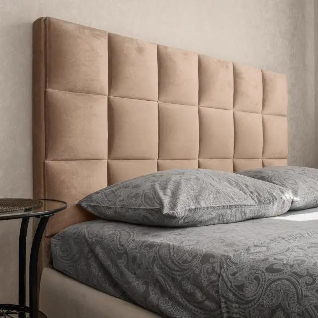 Реальные фото Goodtime Apartments (Гудтайм Апартментс) на улице Восточно-Кругликовская 32