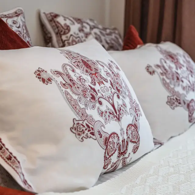 Реальные фото Wow House (Вау Хаус) на проспекте Вернадского