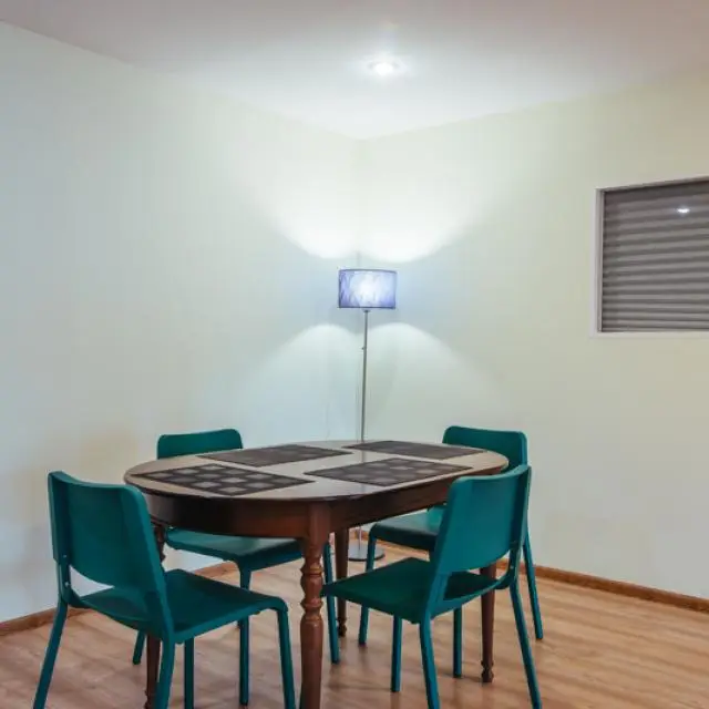 Реальные фото PiterStay (ПитерСтей) на проспекте Невский