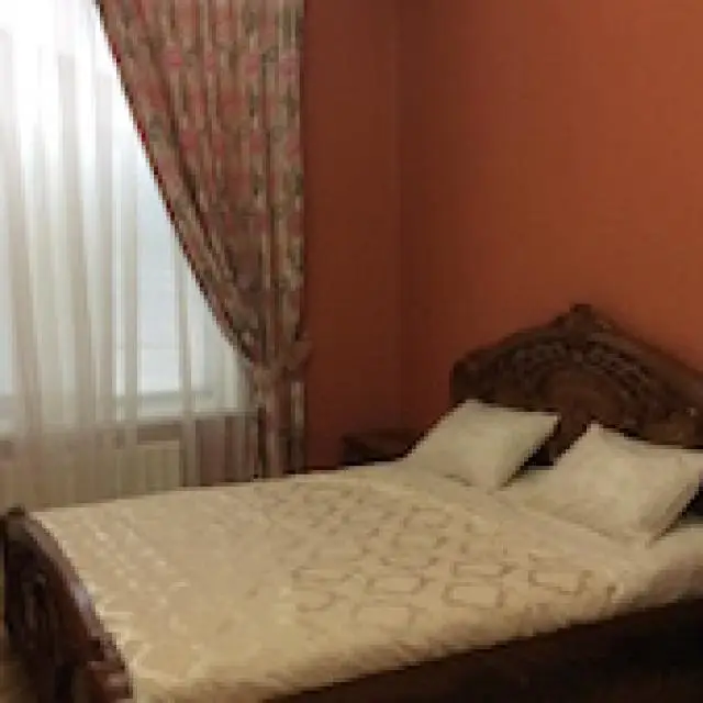 Реальные фото Золотая империя