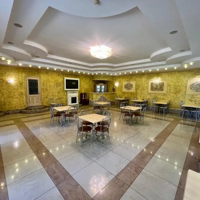 Реальные фото Агата