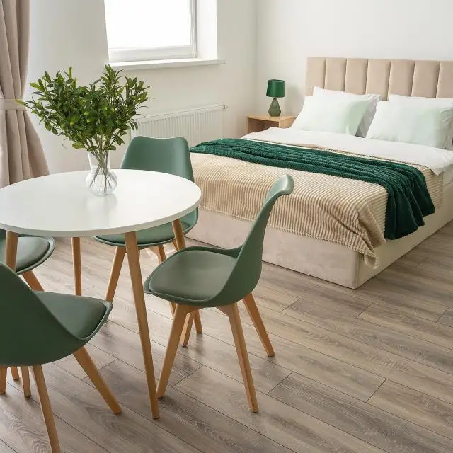 Реальные фото PtzHome на улице Казарменская 23