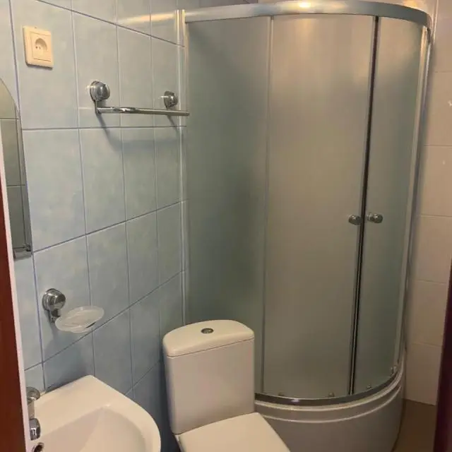 Реальные фото Тимирязево