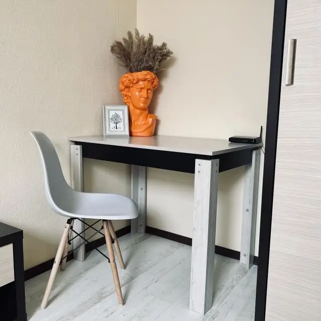 Реальные фото Rental Family Rooms (Рентал Фэмили) на улице 25 Октября