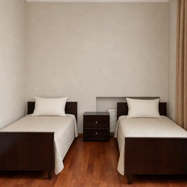 Реальные фото ApartLux (АпартЛюкс) на Вернадского 11/19
