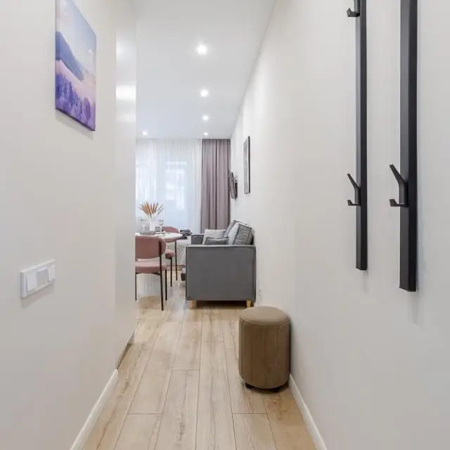 Реальные фото RentPlaza на улице Алексея Толстого 92