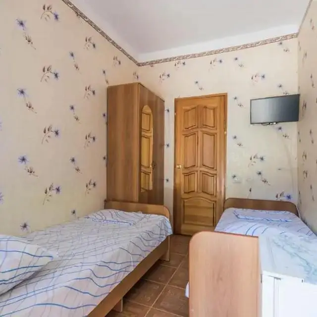 Реальные фото Сура