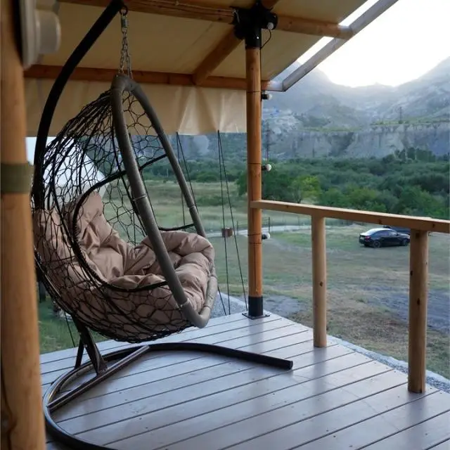 Реальные фото Медовый