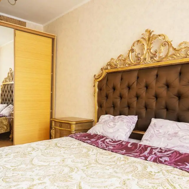 Реальные фото DreamHouse на Белинского 86