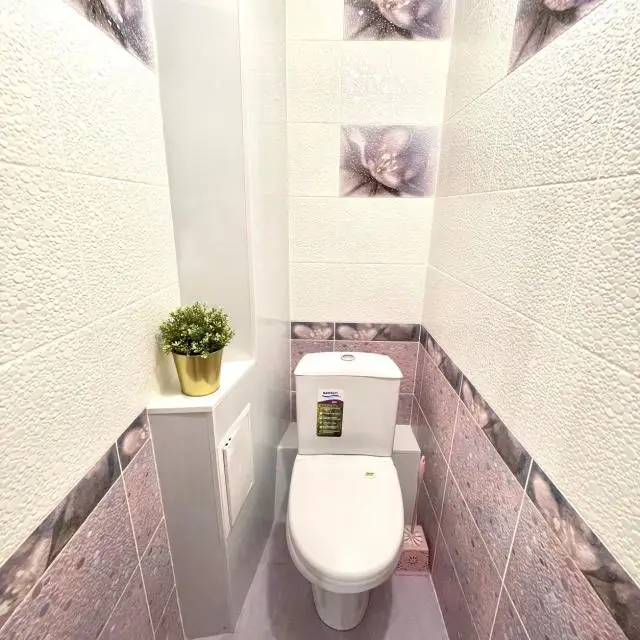 Реальные фото Home Hotel (Хоум Отель) на Есенина