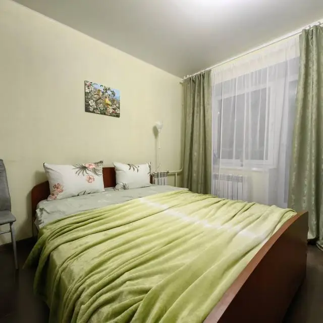 Реальные фото Like Home на проспекте Победы 15