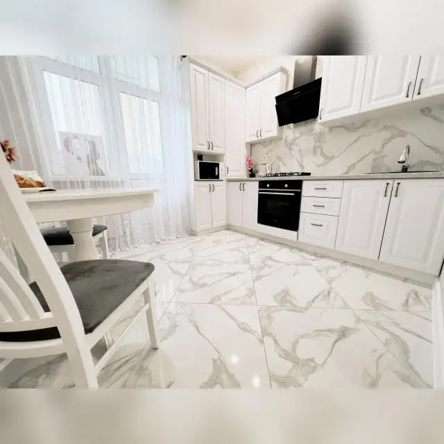 Реальные фото MG apart (Мджей) на улице Пирогова