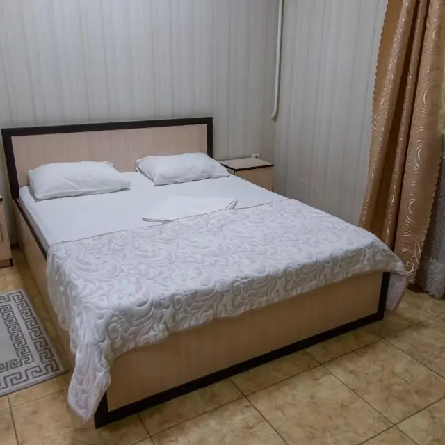 Реальные фото Оптимист