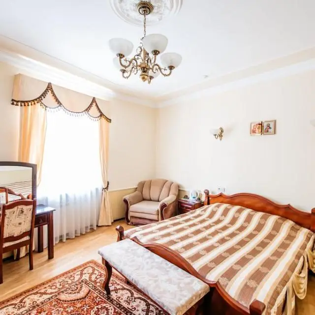 Реальные фото Таврическая