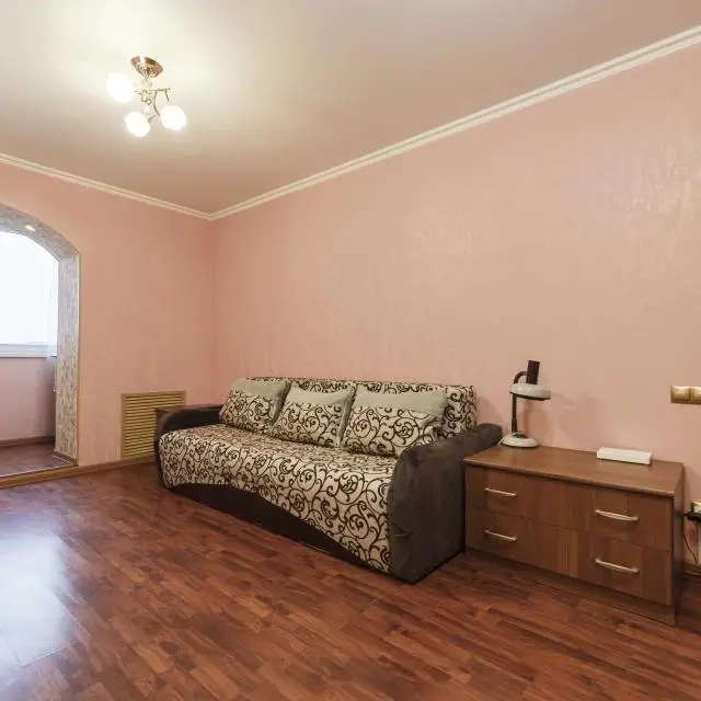 Реальные фото Апартаменты Business Stay 22 | Современные в новом доме 