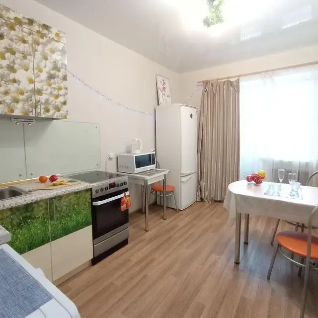 Реальные фото Live in comfort на улице Советская