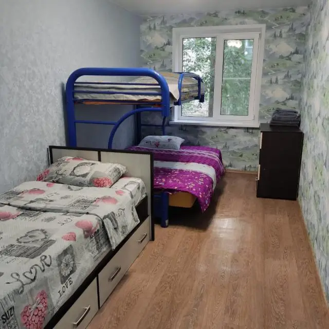 Реальные фото BestHome (БестХоум) на проспекте Дзержинского 40