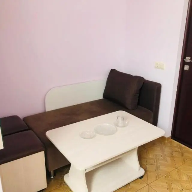 Реальные фото Слеж