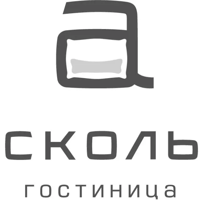 Реальные фото Аскольд