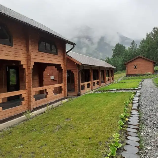 Реальные фото Bertka (Бертка)