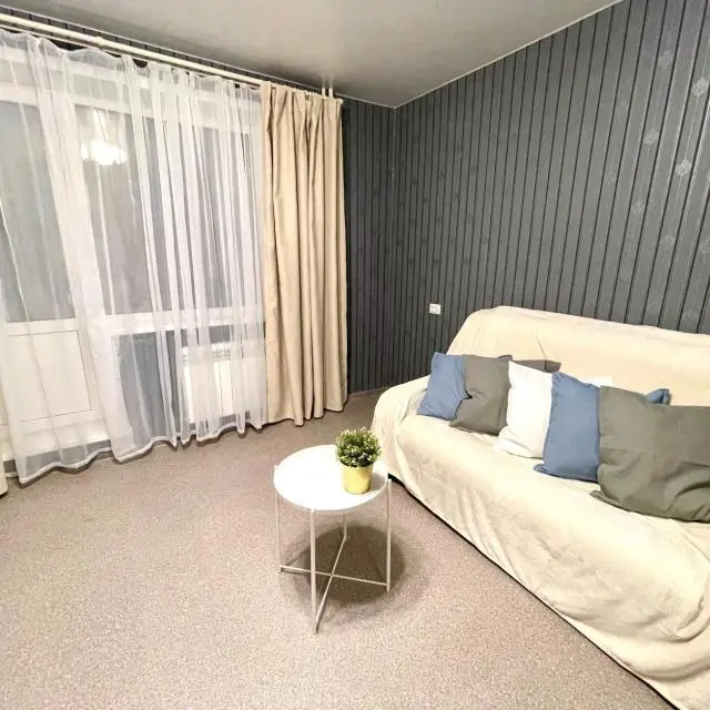 Реальные фото Home Hotel (Хоум Отель) на Есенина