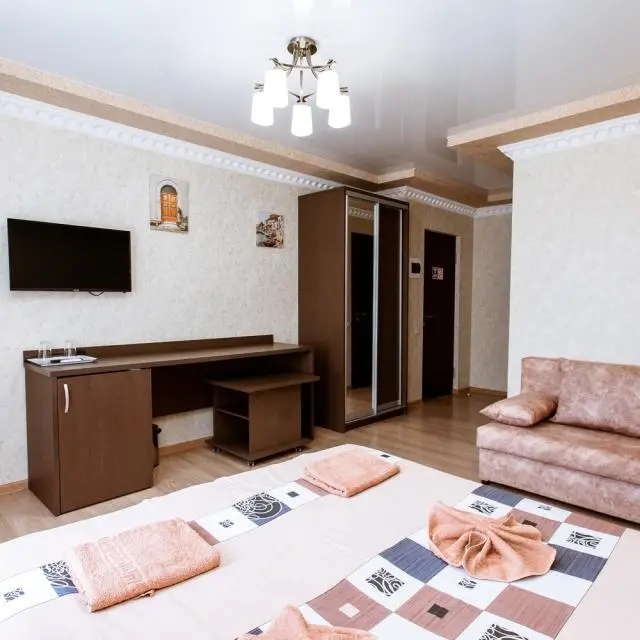 Реальные фото Лоза