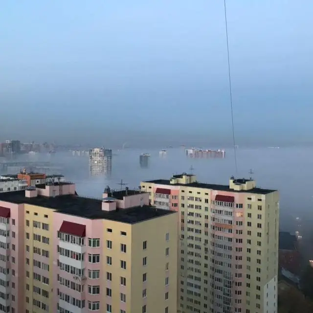 Реальные фото Уютный дом на улице Механошина