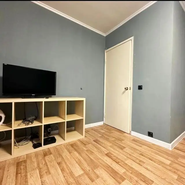Реальные фото Apart Saray на улице Усиевича 25к3