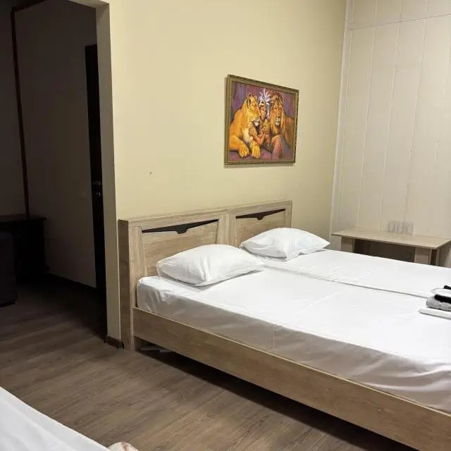 Реальные фото Тренд