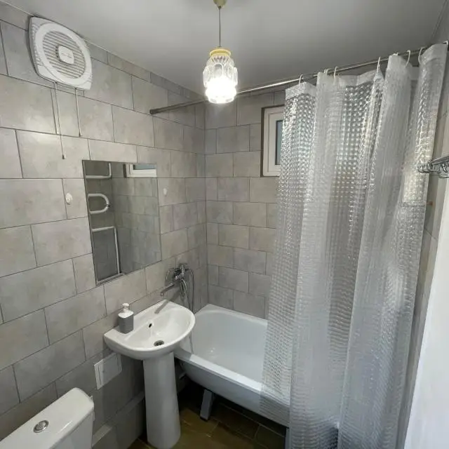 Реальные фото Апартаменты на улице Ленина, 318/2