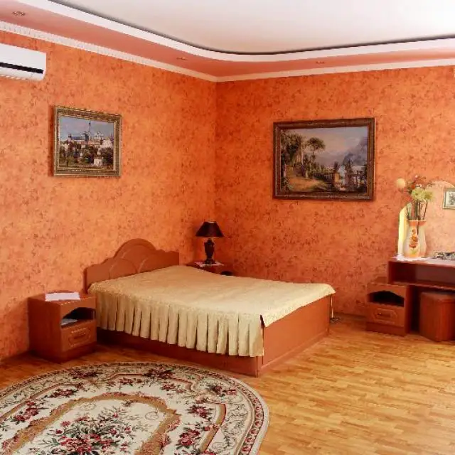 Реальные фото Элит