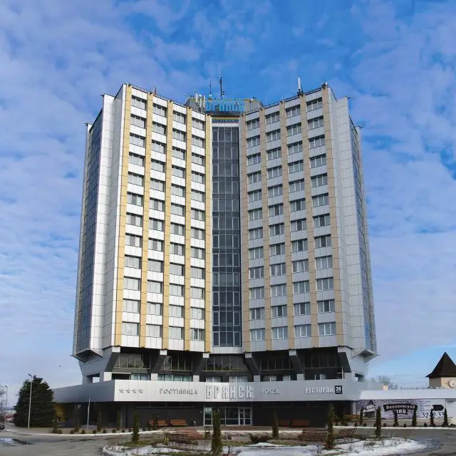 Реальные фото Брянск