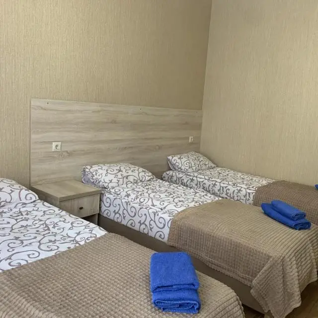 Реальные фото Сара