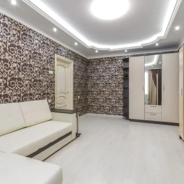 Реальные фото InnDays на Новочеремушкинская 57